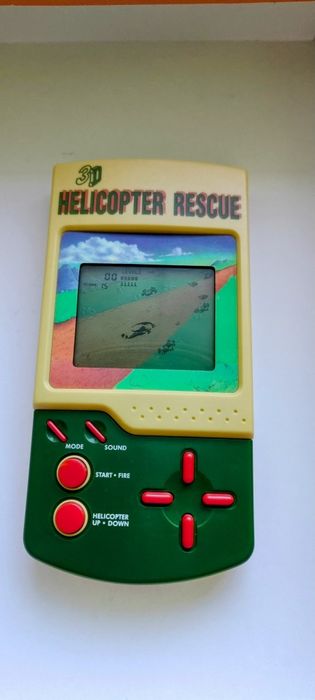 Jocuri vechi Nintendo anii 80