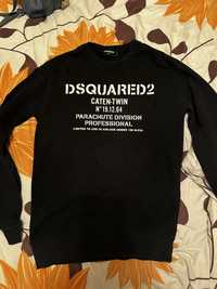 Bluza Dsquared M