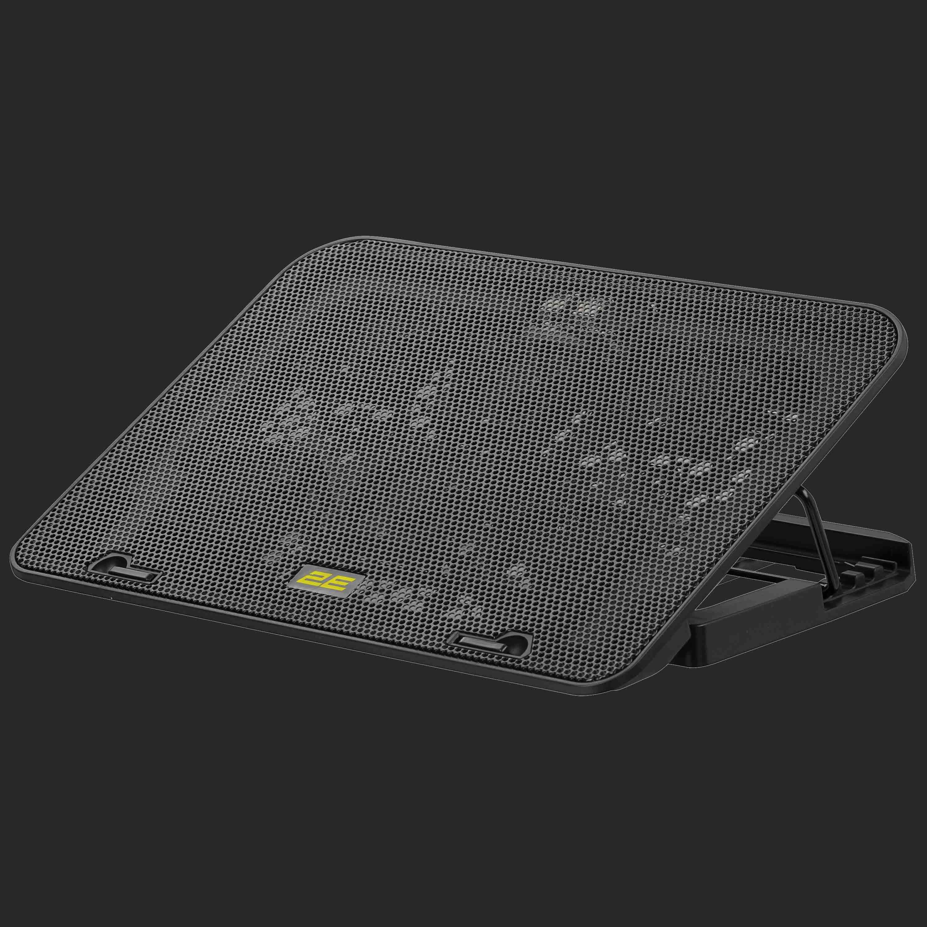Kuller 2E COOLER PAD 002