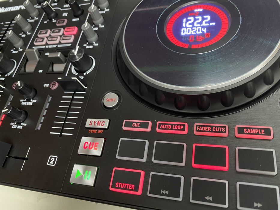 Dj Evenimente Galați