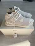 Adidas johji yamamoto y3 qasa