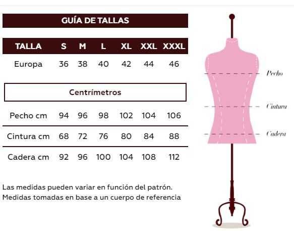 Vand rochie satin eleganta, noua Teria Yabar