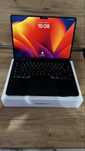 Apple MacBook Air 13.6 M2 256GB