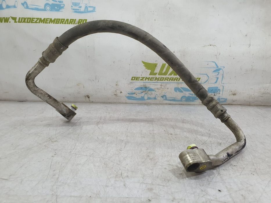 Conducta clima ac Volkswagen Passat B6 (2005 - 2010) (1240) BLR