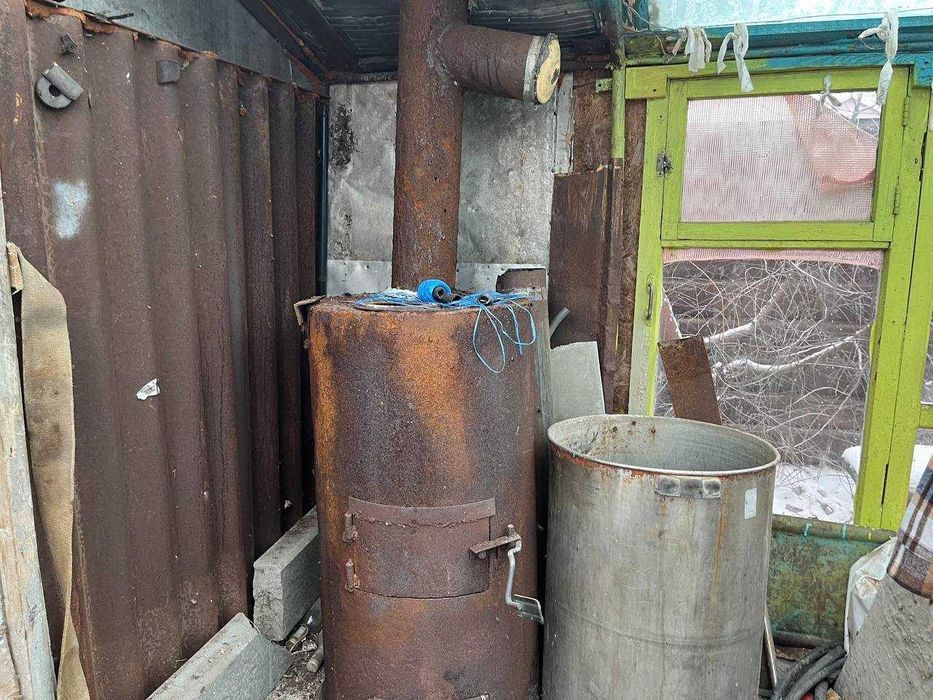 Дом р-н Тобол  срочно