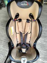 Scaun Auto Pentru Copii cu Isofix NOVOKIDS™ Motion PLUS, Model Premium