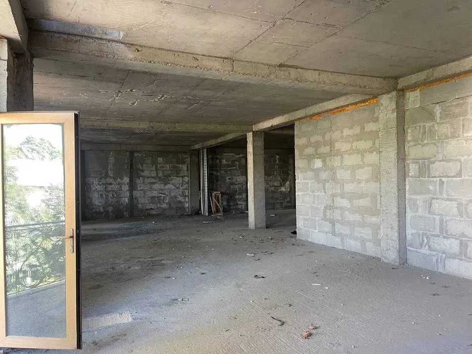 Продается 149м² 3/3/7  в ЖК "Grand Akkurgan Resident" на ул. Аккурган