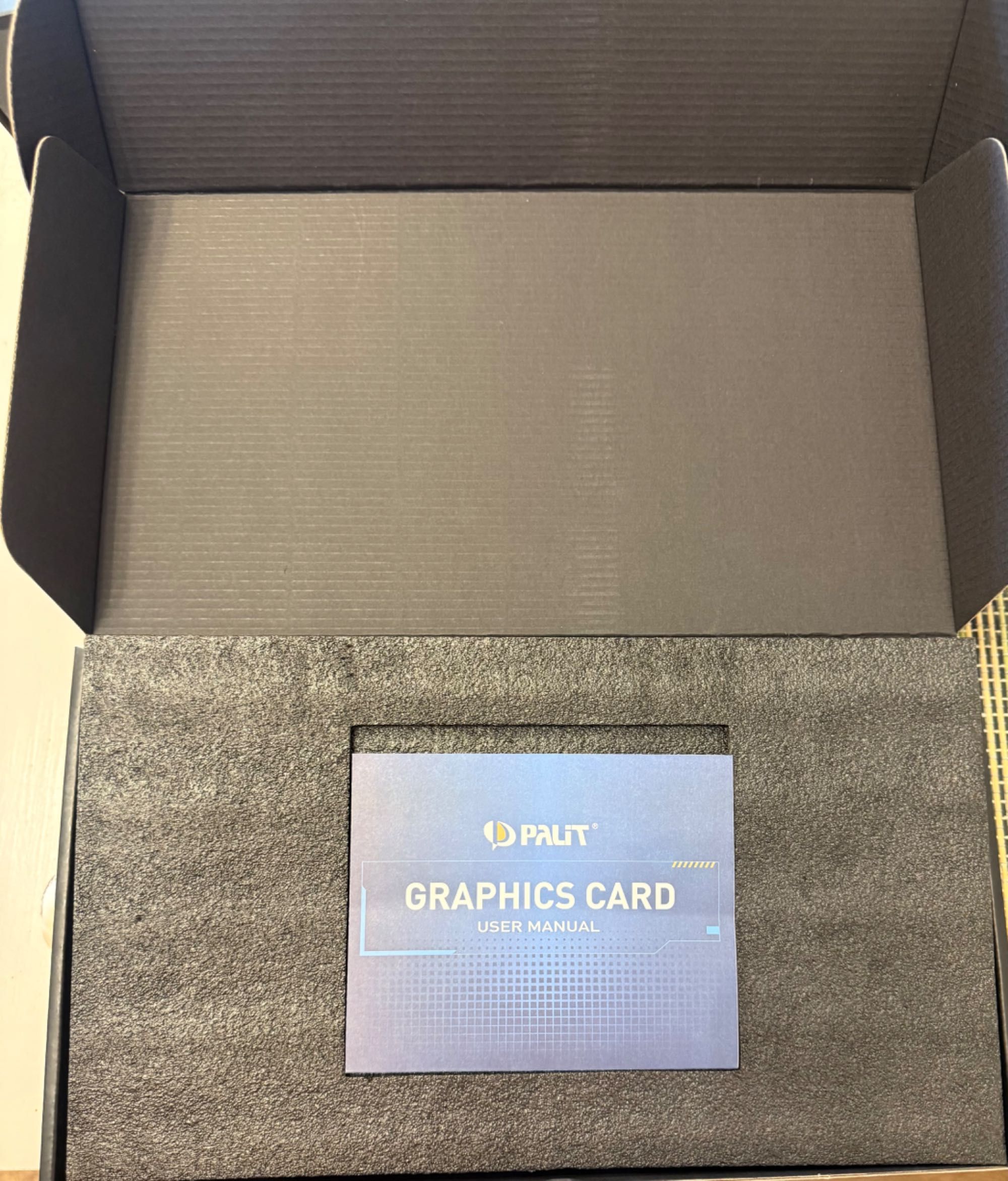 Palit RTX 3080 Gaming Pro 10GB