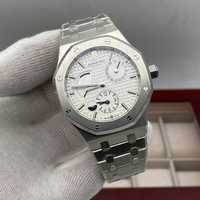 Audemars Piguet Royal Oak Dual Time