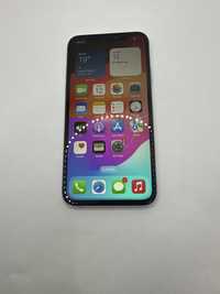 Iphone Xs 64gb •Amanet Crangasi Lazar•43061