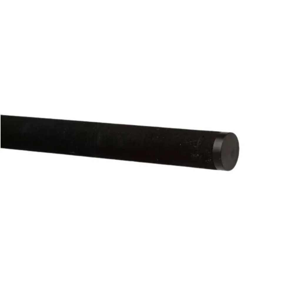 Въдица Shimano Rod TX-2A Carp 3.96m 13ft 3.0lb 2pc