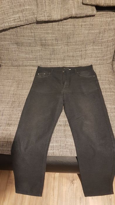 pantaloni/blugi/jeans Mind 34/34