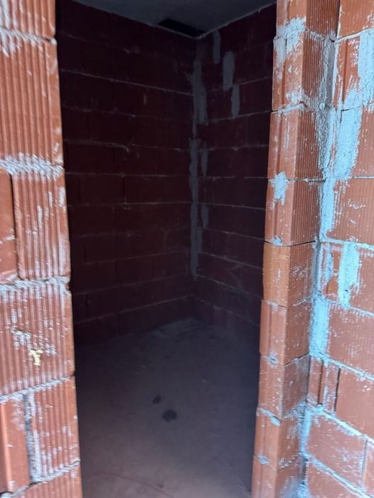 Продава се Двустаен апартамент в София, Малинова долина - 68 кв.м за 2383 €/кв.м - Снимка #6