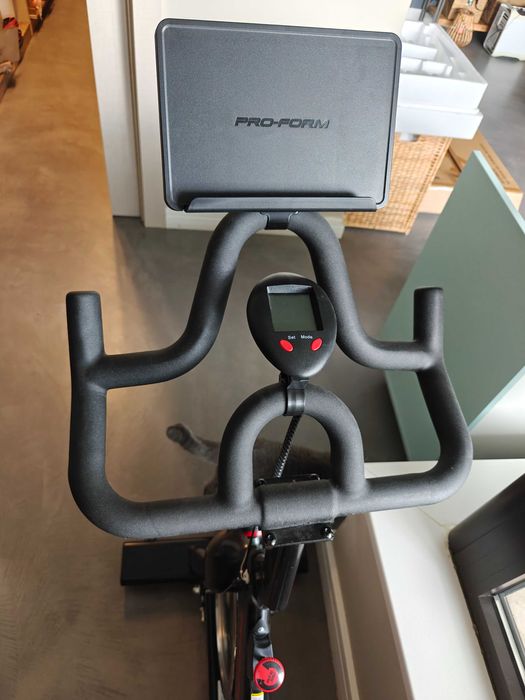 Bicicleta fitness Proform 500 SPX