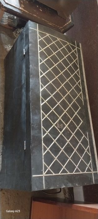 Мебель бу сотилади