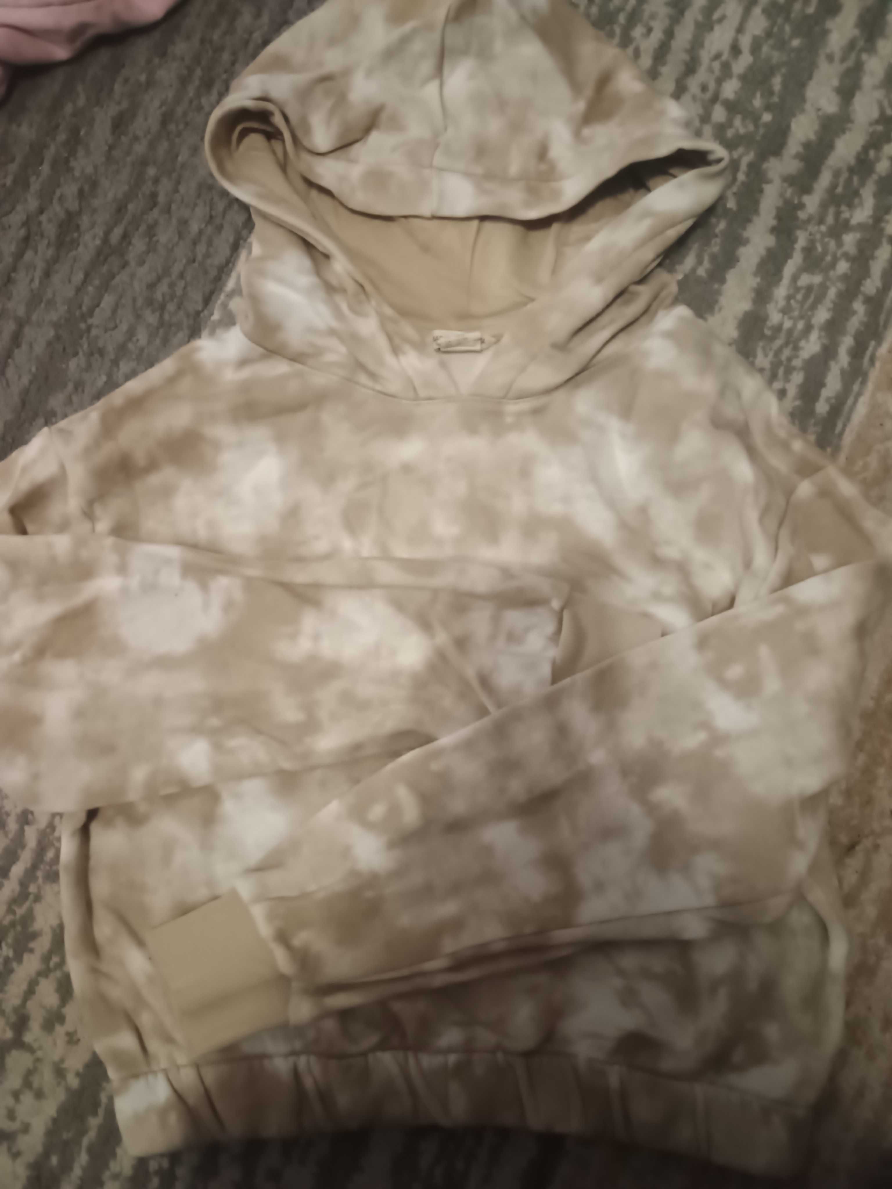 Дамско худи s/xs