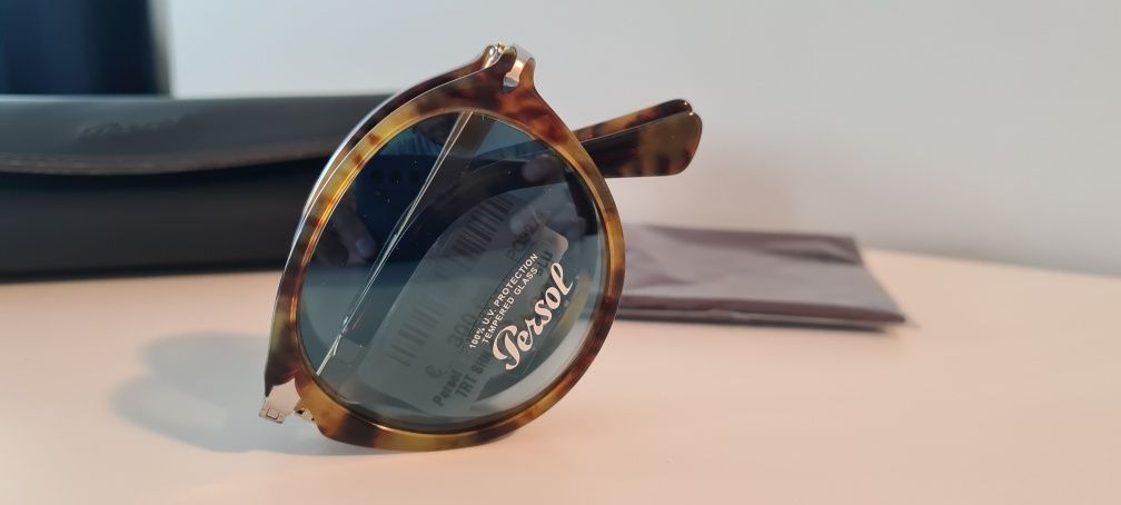 Ochelari soare Persol