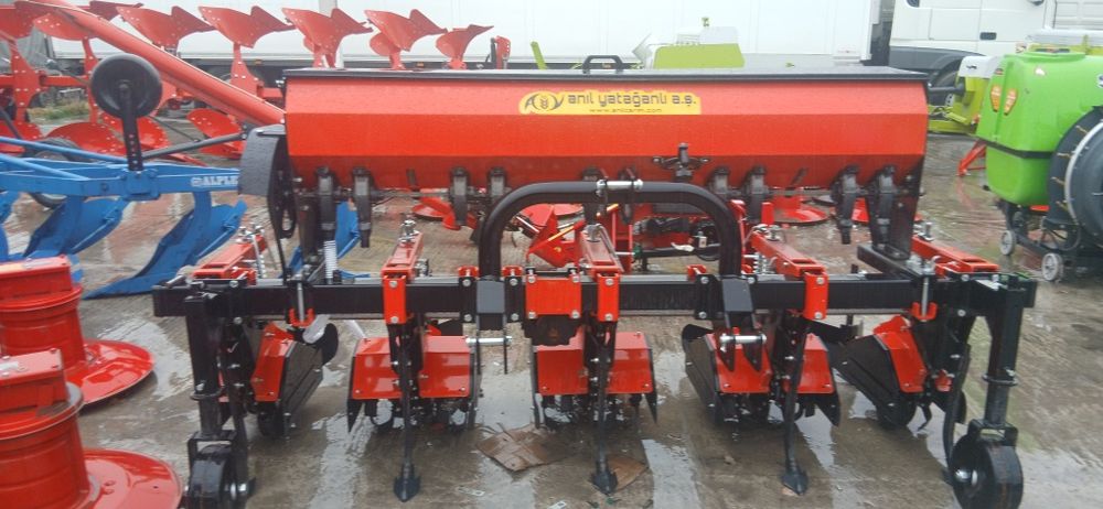 Freza kultivator ( фреза культиватор ) 3+2   5 talik