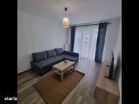 Apartament 2 camere Maurer
