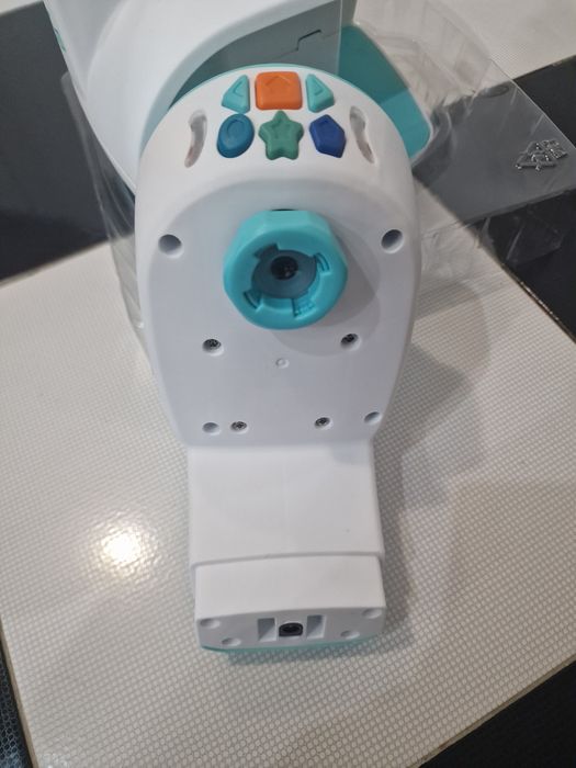 Проектор Smart sketcher