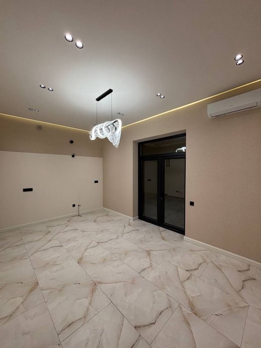 Участок Бнус абад Баламзар 3.4 сотки