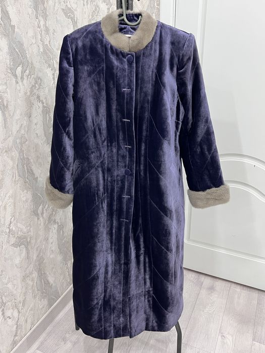 Жадағай Бешпент Сатылады