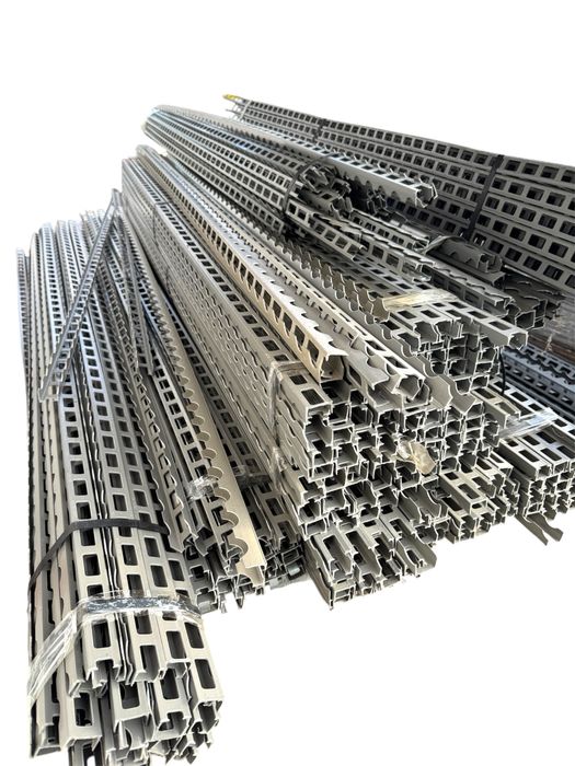 Grinzi doka 1.8m-3.9m