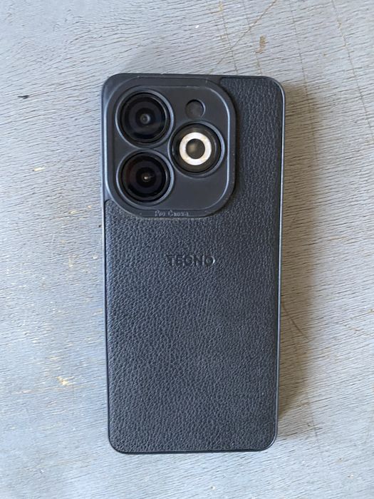 infinix smart 8 продам