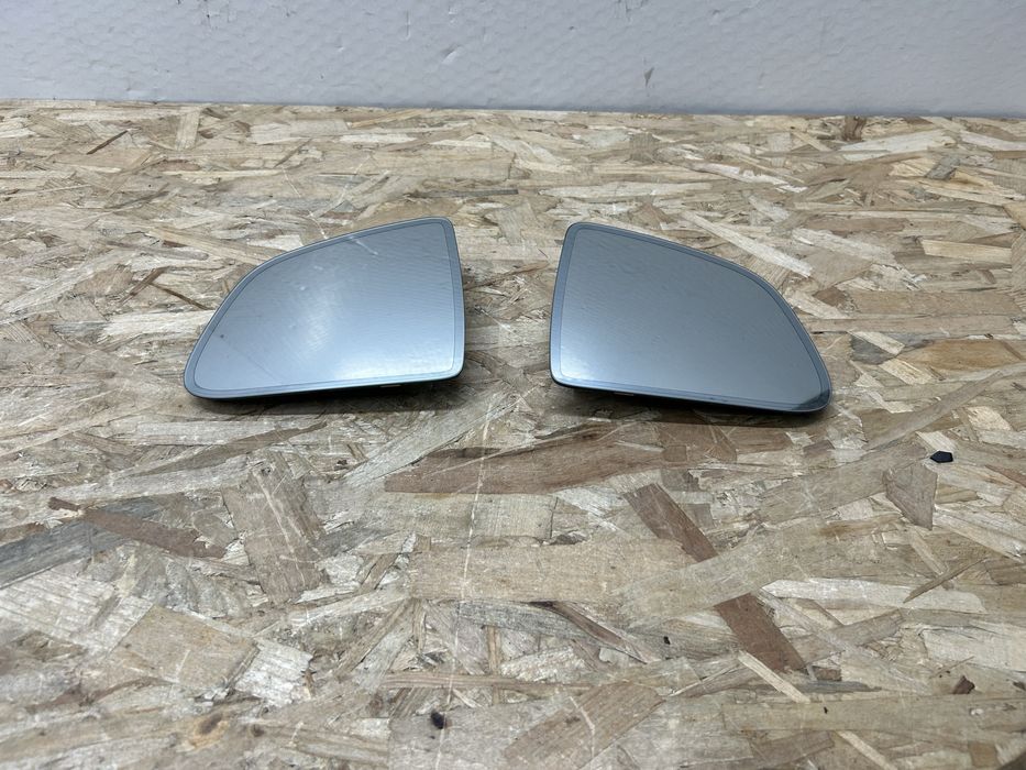Oglinda Tesla Y stanga / dreapta model y