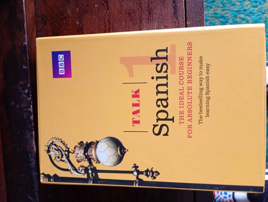 Учебни помагала с дискове Collins