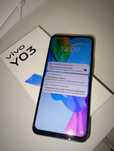 Продам смартфон Vivo Y03