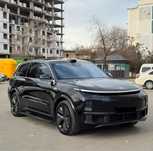Lixiang (Li) L9 Ultra Nasiya Savdoga Sotiladi! Продаётся на рассрочку!