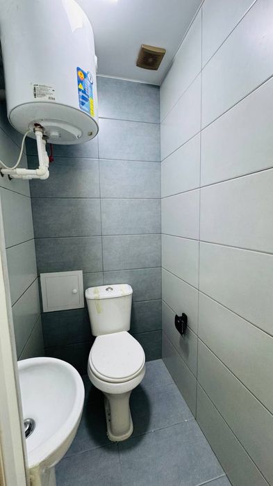 Критида 2хонали уй сотилади