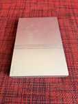 Sony playstation 2 slim funcțional (doar consola)