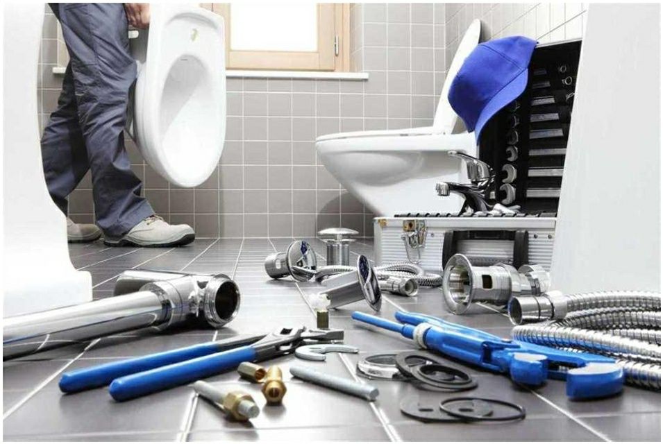 Instalator urgente 24 /7