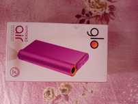 Vand Glo Slim x2
