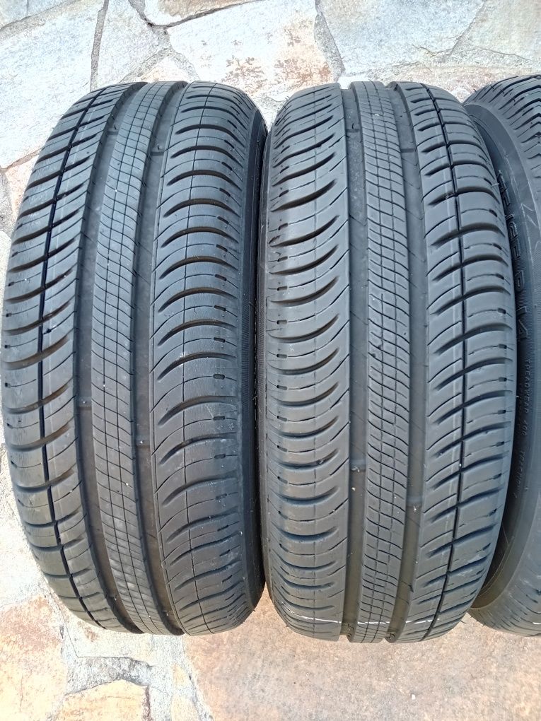 175 65 14 Michelin Energu saver