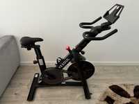 Bicicleta fitness  spinning YESOUL S3