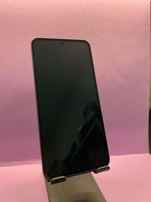 Samsung Galaxy S24 Fe