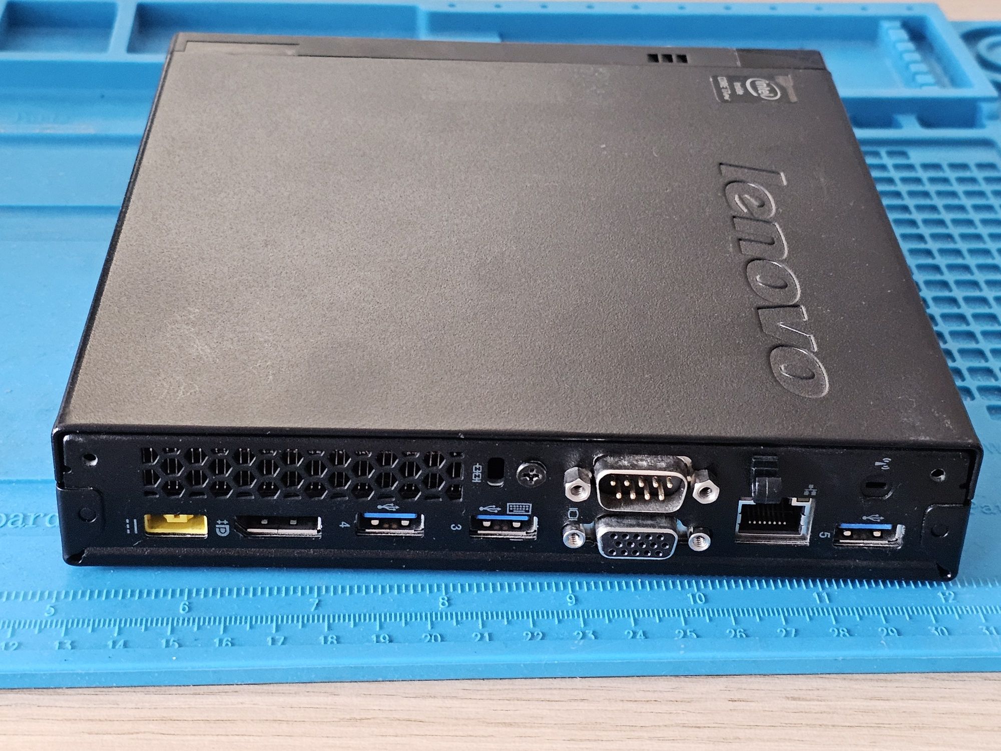 Mini PC Lenovo I7