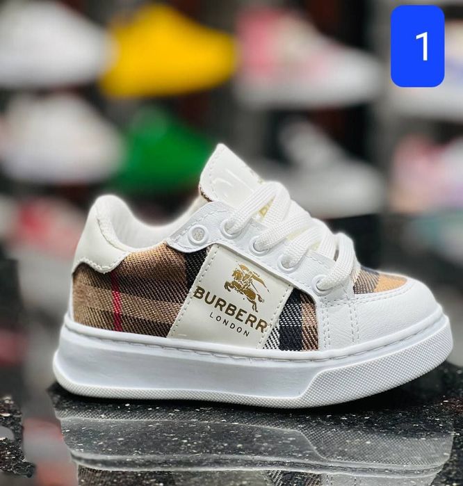 Adidași pentru copii