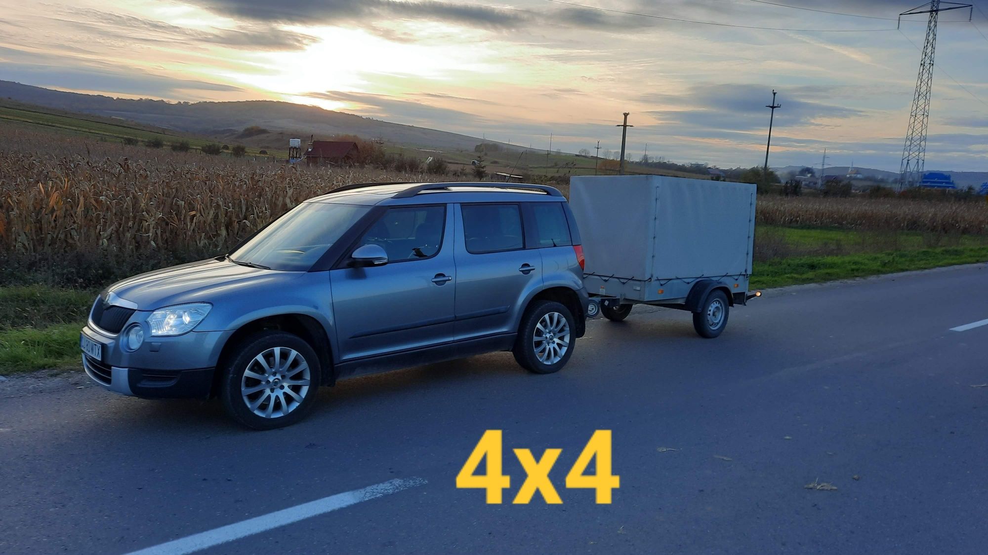 Transport cu LIFT Marfă, Materiale ,Mutări, MOTO ATV Mobilă Debarasari
