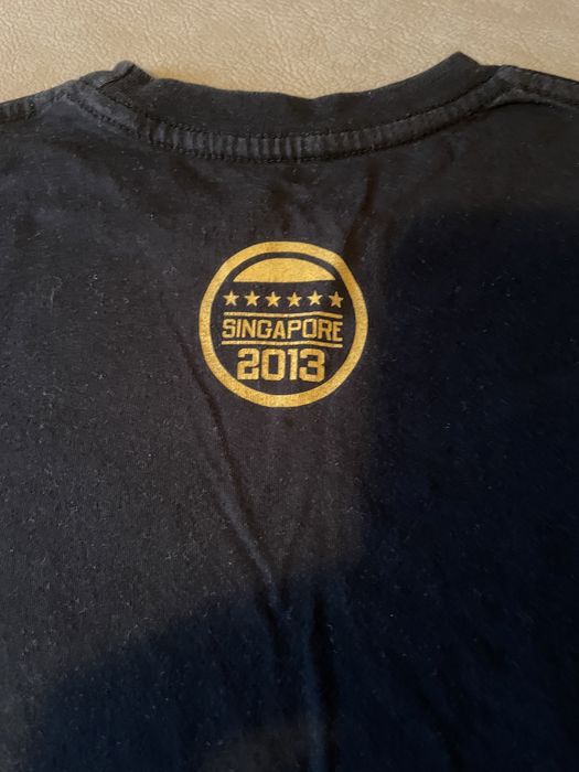 Детски маркови блузи и панталон