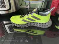 Adidas 4DFWD 3, 40