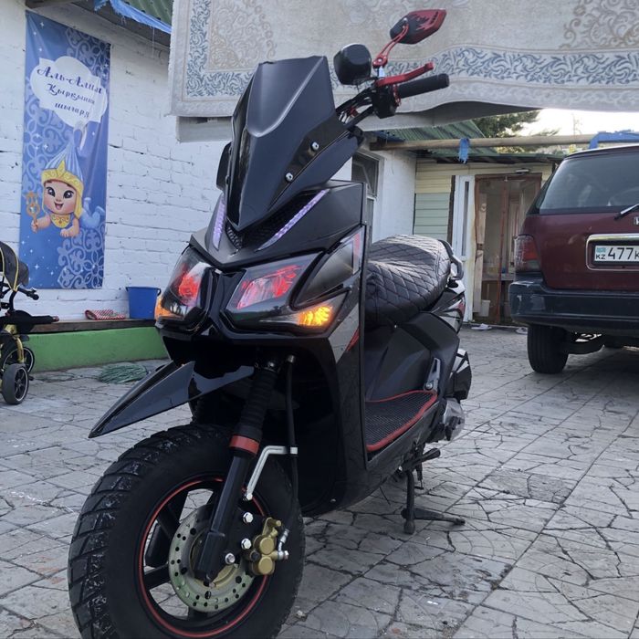 Самурай продам срочно