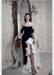 Vand Rochie Silk Love And Lace