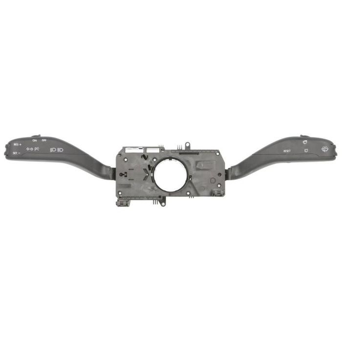 Maneta semnalizare Seat SEAT IBIZA Mk IV 6L1 2002-2009 251660