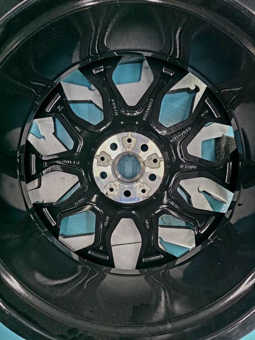 Janta BMW X7 2022 - 2024 R22 Originala Noua