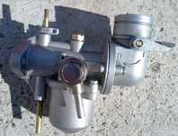 Vând carburator bcs
