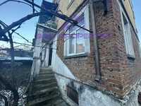 Етаж от къща в Благоевград, област-гр.Гоце Делчев площ 99 цена 100000